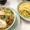 高円寺 ともちんラーメン