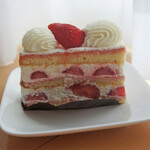 エーグルドゥース - 