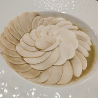 銀座 鉄板焼き Sublime - 