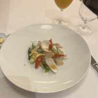 オー・プロヴァンソー - 