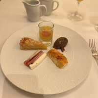 オー・プロヴァンソー - 