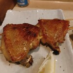 呑み処 ねこ八 - 