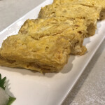 呑み処 ねこ八 - 