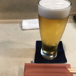 呑み処 ねこ八 - 