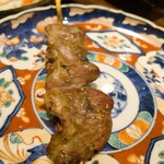 Yakitori Toribian - 