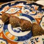 Yakitori Toribian - 