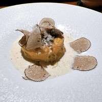 TACUBO - 