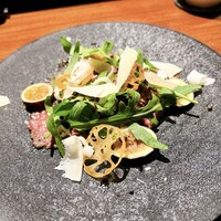 TACUBO - 