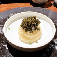 TACUBO - 