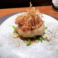 TACUBO - 