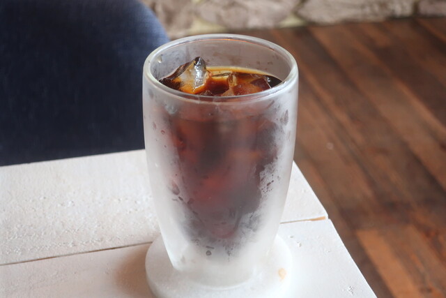 MUGI♡　マカロン2個 MUGI♡ マカロン2個 2cho-me macaron （ニチョウメ マカロン