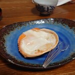 越前がに やまに水産 - 