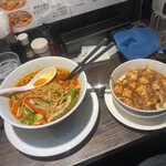 麺屋 弘 - 