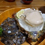 越前がに やまに水産 - 