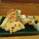 神楽坂 大川や - 