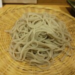 神楽坂 大川や - 