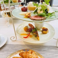 サン ミケーレ ホテルモントレ ラ・スールギンザ - 