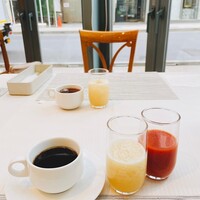 サン ミケーレ ホテルモントレ ラ・スールギンザ - 