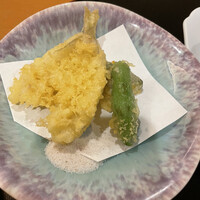 吉里 - 