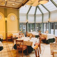 サン ミケーレ ホテルモントレ ラ・スールギンザ - 