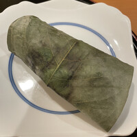 吉里 - 