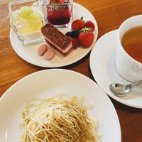 XEX TOKYO / Salvatore Cuomo Bros. - 