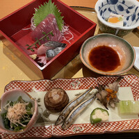 吉里 - 