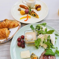 サン ミケーレ ホテルモントレ ラ・スールギンザ - 