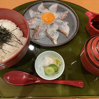 吉里 - 