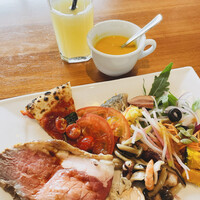 XEX TOKYO / Salvatore Cuomo Bros. - 