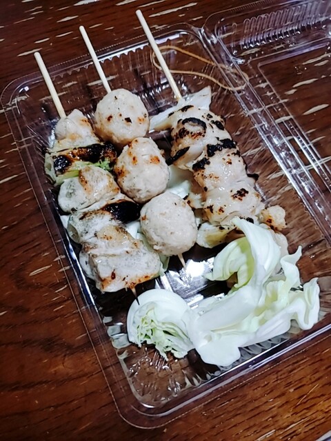 ニュー藤駒（【旧店名】藤駒） - 水沢（居酒屋）の写真