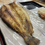 二条かに市場 マルダイ水産 - 