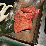 Yakiniku Toukyouen - 