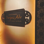 BURGAZ ADA - 