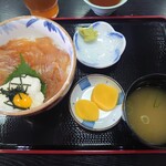 道の駅 おびら鰊番屋 - 