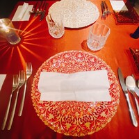 ブルガズ アダ - 