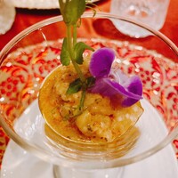 ブルガズ アダ - 