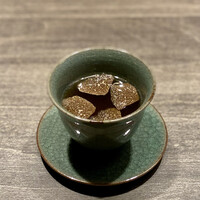 USHIGORO S. SHINJUKU - 