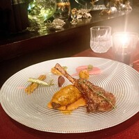 ブルガズ アダ - 