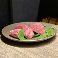 USHIGORO S. SHINJUKU - 