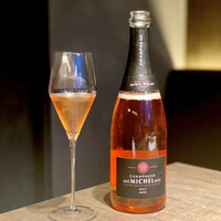 USHIGORO S. SHINJUKU - 