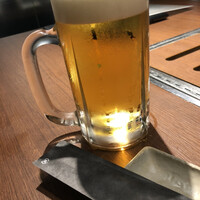 肉料理 KOJIRO - 