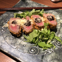 肉料理 KOJIRO - 