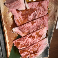 肉料理 KOJIRO - 