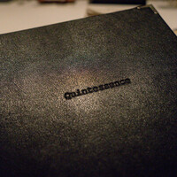 カンテサンス - 