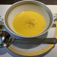 洋食 つばき - 
