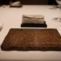 カンテサンス - 