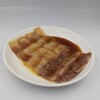 鯨肉専門店　勇魚