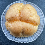 パティスリー　ウチヤマ - 