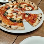 Pizzeria asse - 